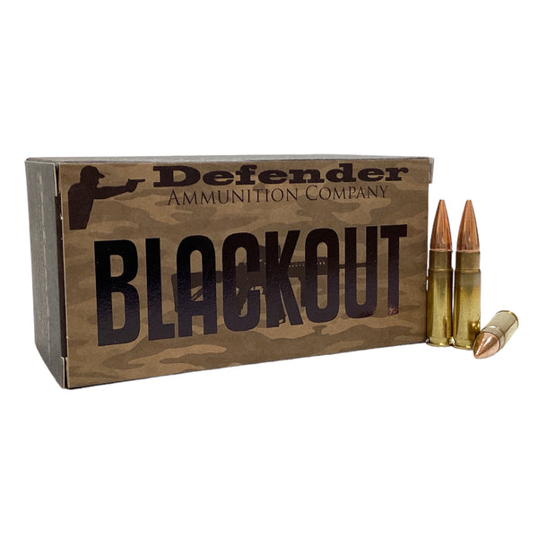 https://www.defenderammunition.com/cdn/shop/files/image_208466c4-c706-4445-b39b-6ceca6046da7_600x.jpg?v=1683216849